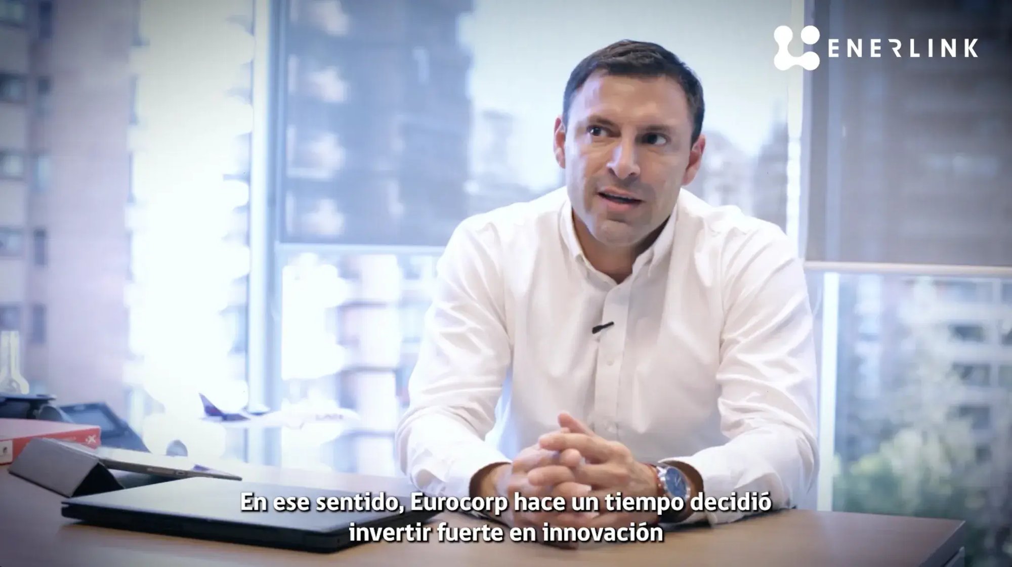 imagen-cliente-caso-de-exito_resultado